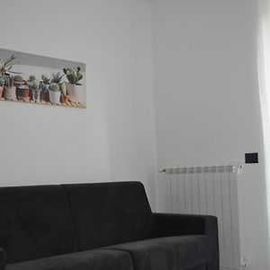 Residence Vazzieri